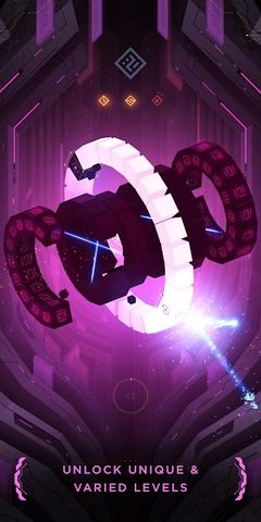 Screenshot 15: Hyperforma