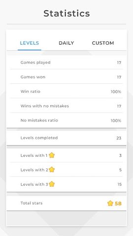 Screenshot 13: Sudoku - Offline Games