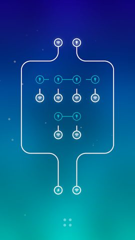 Screenshot 16: Energy: Anti-Stress Loop