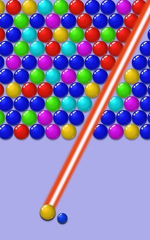 Screenshot 15: Bubble Shooter-Classic bubble Match&Puzzle Game