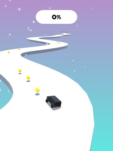 Screenshot 9: Go Drift: Arcade Racing