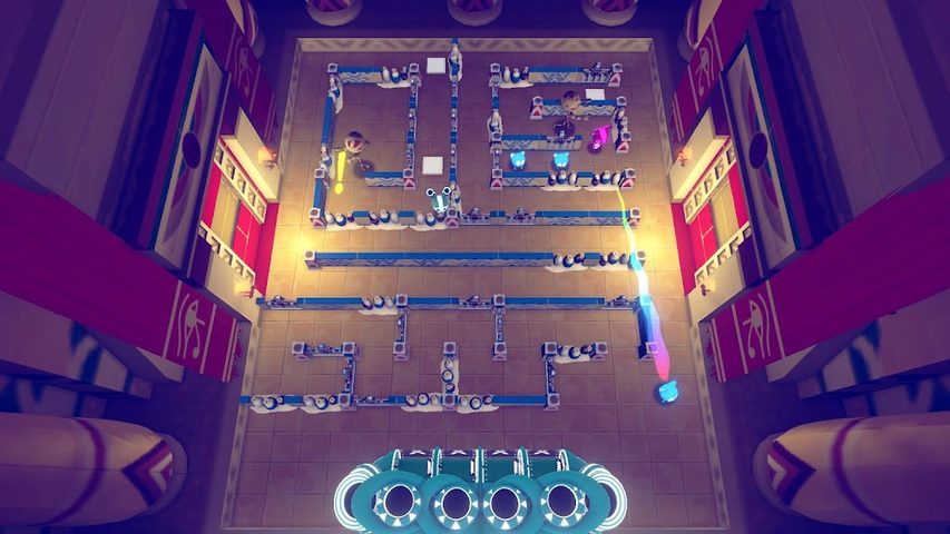 Screenshot 10: BFF or Die