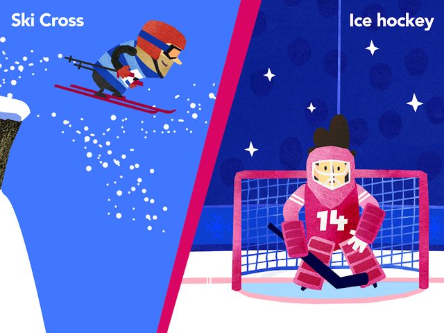 Captura 11: Fiete Deportes de Invierno