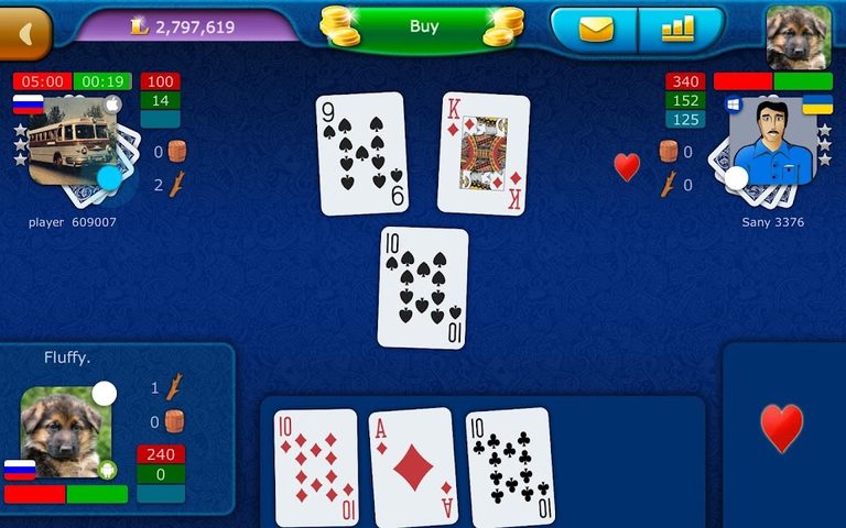Screenshot 15: Play LiveGames Online