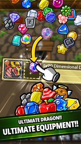Screenshot 12: Ultimate DragonMaster