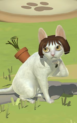 Screenshot 22: Kitty Cat Resort