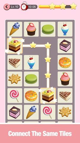 Screenshot 24: Onet Connect - Connect Blocks