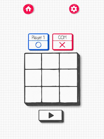 Screenshot 13: Pastimes - 21 Mini Games