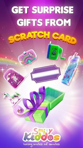 Screenshot 19: Unicorn Run Game | Runner Pony