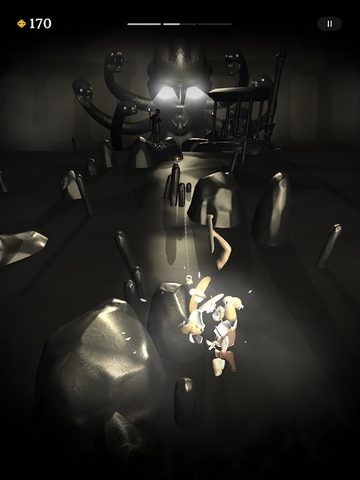 Captura 14: Fragmentos de Sueños