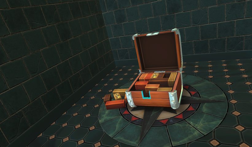 Screenshot 24: Unblock Puzzle: Slide Blocks