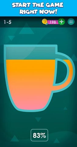 Screenshot 11: Smart Puzzles Collection