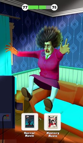 Screenshot 9: Prankster 3D