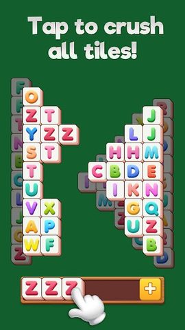 Screenshot 6: Tile Match Master: Puzzle Game