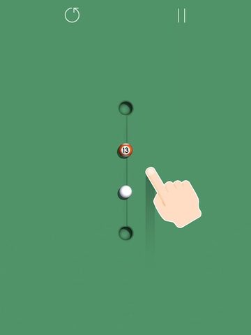 Screenshot 19: Ball Puzzle - Ball Games 3D
