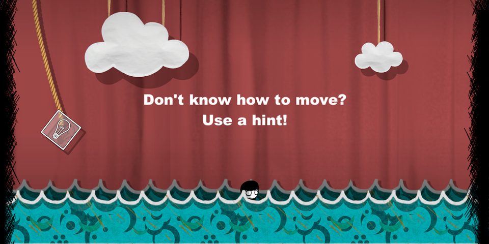 Screenshot 8: That Level Again 4
