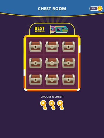 Screenshot 18: Train Taxi