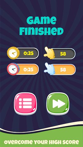 Screenshot 24: Numpuzzle: number puzzle games