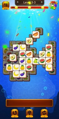 Screenshot 16: Tile Match-Triple Tile Master