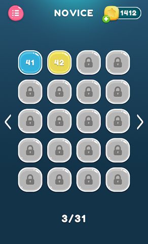 Screenshot 6: Block Ultimate Puzzle
