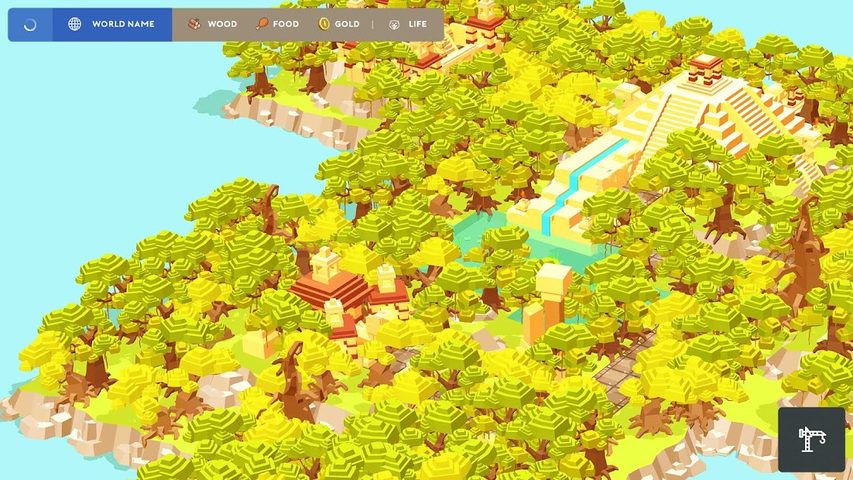 Screenshot 14: Pocket Build