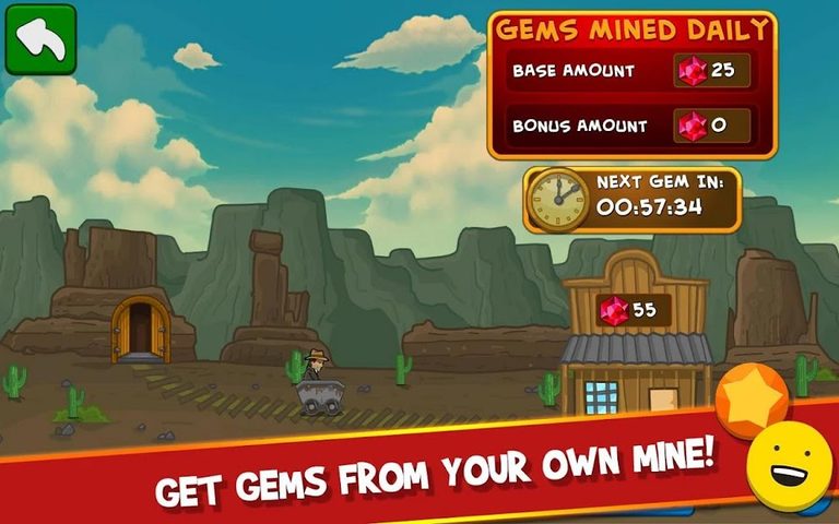 Screenshot 8: Lightning Bingo World