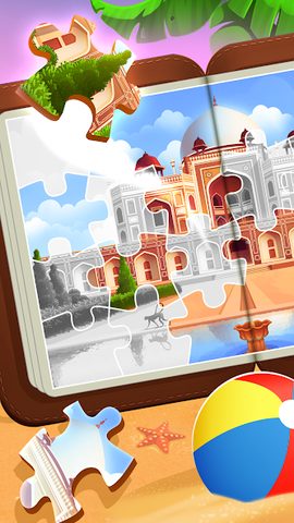 Screenshot 18: Bingo Country Days: Live Bingo