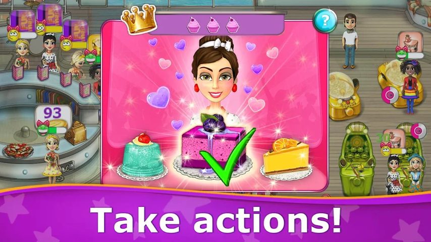 Screenshot 17: Funmania
