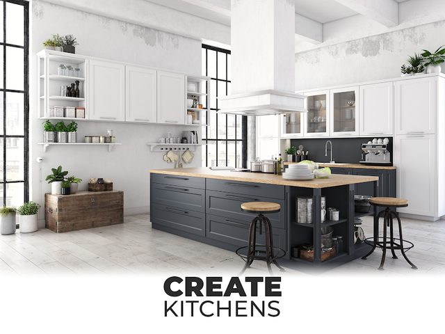 Screenshot 20: My Home Makeover: House Games