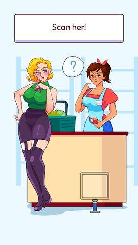 Скриншот 9: Испытание для ума