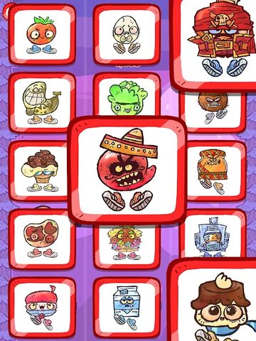 Screenshot 18: Rotten Escape: Endless Jump Ac