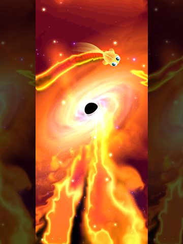 Screenshot 22: Super Starfish