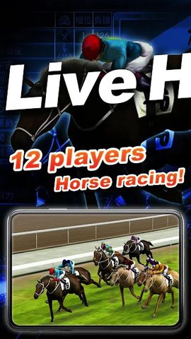 Скриншот 21: iHorse GO: PvP Horse Racing
