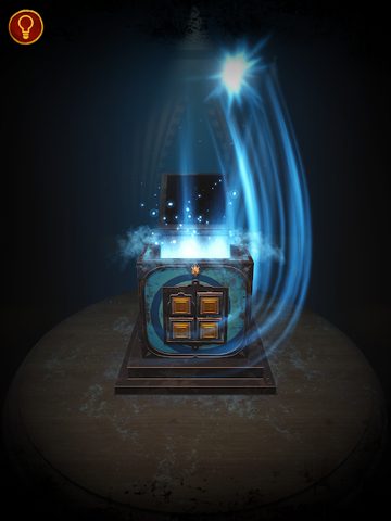 Captura 2: The Jackbox