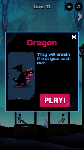 Screenshot 24: Hero Castle War: Tower Attack