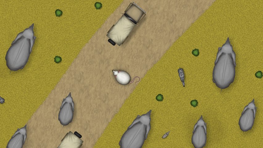 Screenshot 15: Tasty Planet Forever