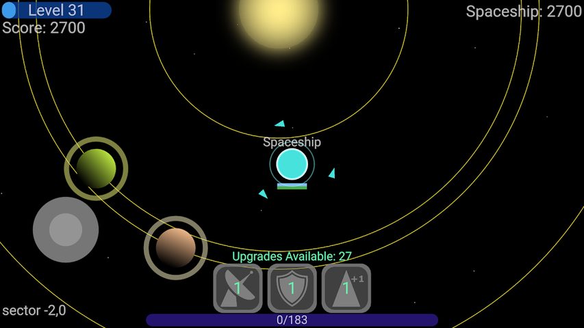Screenshot 24: Fleet.io