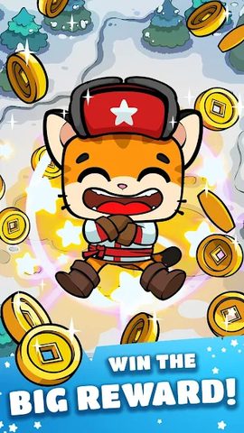 Screenshot 23: Coin Crack