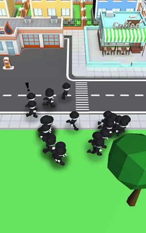 Screenshot 10: TAG.IO