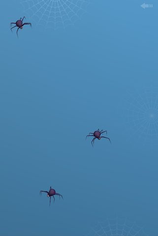 Screenshot 9: Cat Toy - Game for Cats