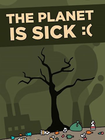 Screenshot 8: Idle Eco Clicker: Green World