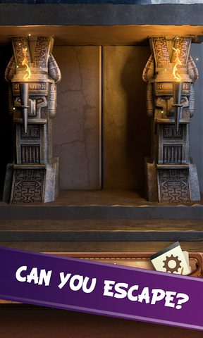 Screenshot 4: Puzzle Games "World of Logic Puzzles"