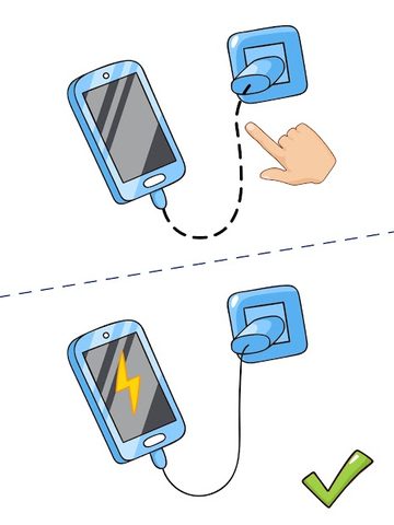 Screenshot 9: Tricky Line: Draw the Part