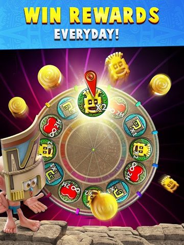 Screenshot 12: Languinis: Word Game