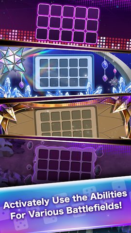 Screenshot 17: Random Dice: Defense