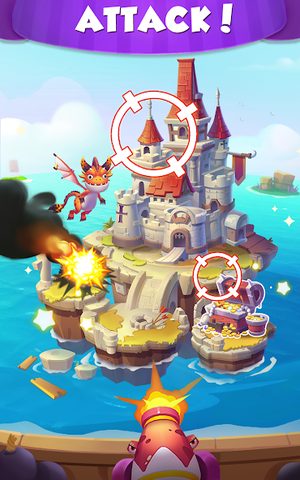 Screenshot 15: Island King