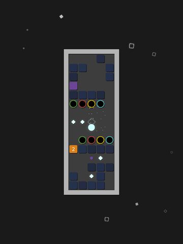 Screenshot 14: Oculux