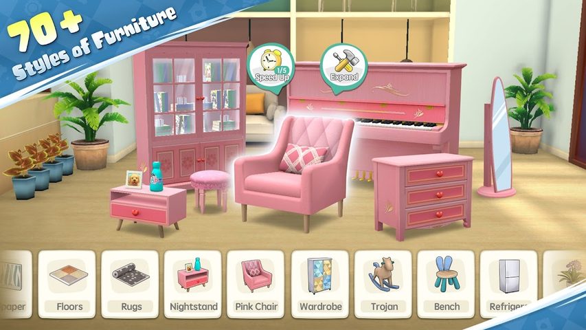 Screenshot 12: My Dog:Puppy Simulator Games