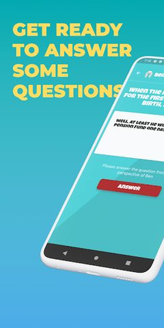 Скриншот 21: Трикстер: Онлайн-игра для группы
