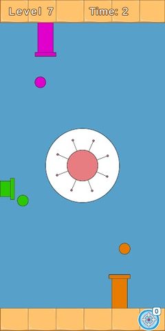 Screenshot 7: ZBam